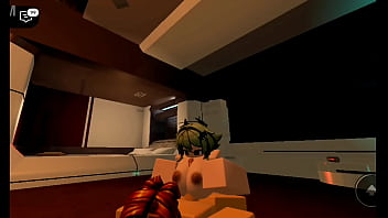 Follando Con Un Amigo thumbnail