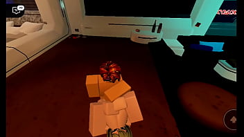 Follando Con Un Amigo thumbnail