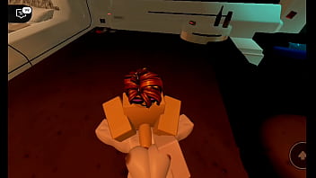 Follando Con Un Amigo thumbnail