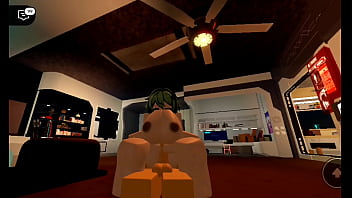 Follando con un amigo