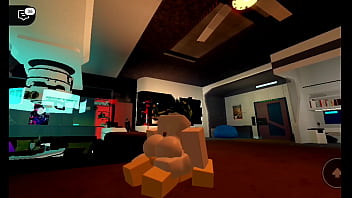 Follando con un amigo