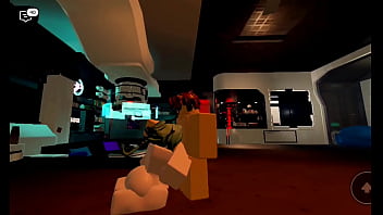 Follando Con Un Amigo thumbnail