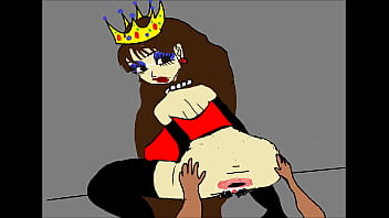 Maite La Reine Ala Putain thumbnail