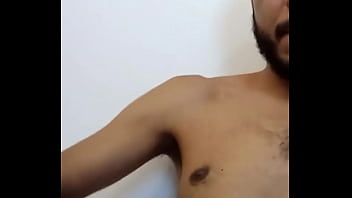 Na função desde cedo