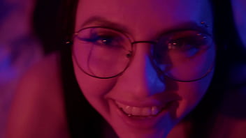 Lustful guy pissing on face his milf's and ass to mouth fuck her