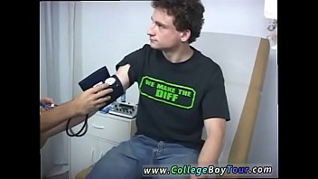 Vintage Nude Male Physical Exam Movie Gay Once The Machine Was On My thumbnail