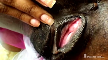 Pixie Gets Worshipped thumbnail