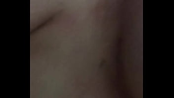 Europea Golosa thumbnail