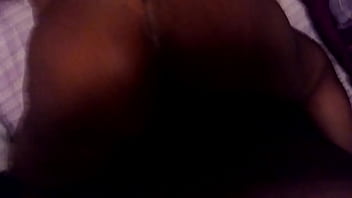 Cumming out of control