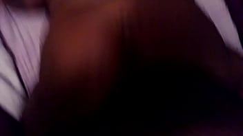 Cumming out of control