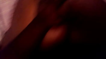 Cumming out of control