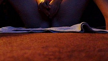 Video bokep part 26615521