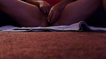 Video bokep part 26615521