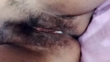 Very slim beauty i want fucked by 3 monster cocks in front of people