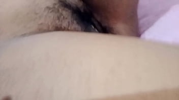 Very slim beauty i want fucked by 3 monster cocks in front of people