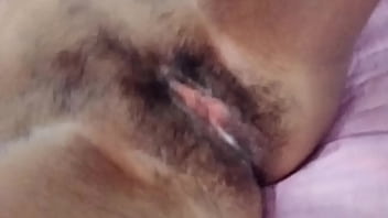 Very slim beauty i want fucked by 3 monster cocks in front of people