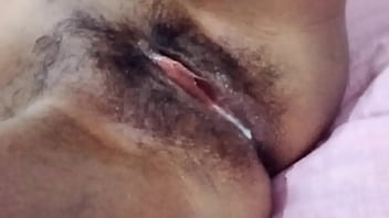 Very slim beauty i want fucked by 3 monster cocks in front of people