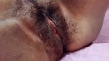 Very slim beauty i want fucked by 3 monster cocks in front of people Very slim beauty i want fucked by 3 monster cocks in front of people