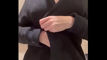 Morning here are some tits