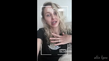 Your secretary got way too hands on during overtime