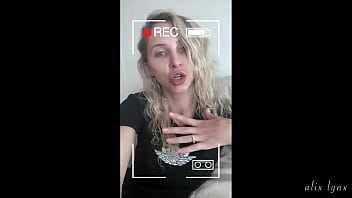 Your secretary got way too hands on during overtime