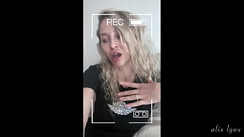 Your secretary got way too hands on during overtime