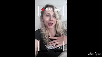 Your secretary got way too hands on during overtime