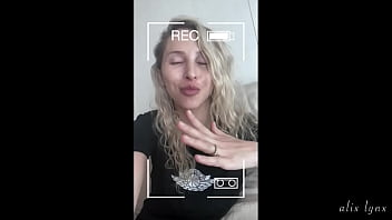 Your secretary got way too hands on during overtime