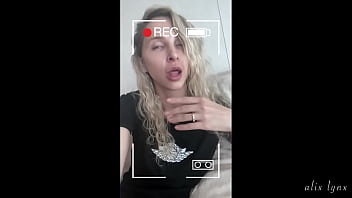 Your secretary got way too hands on during overtime