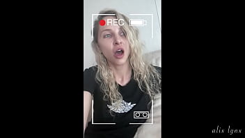 Your secretary got way too hands on during overtime