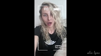 Your secretary got way too hands on during overtime