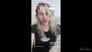 Your secretary got way too hands on during overtime