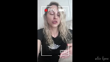 Your secretary got way too hands on during overtime