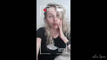 Your secretary got way too hands on during overtime