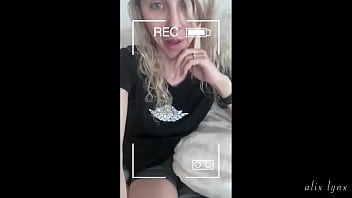 Your secretary got way too hands on during overtime