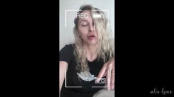 Your secretary got way too hands on during overtime