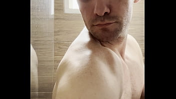 I trim my sweaty hairy armpits chest and arms after the gym to prepare for a photoshoot next week behind the scenes I trim my sweaty hairy armpits chest and arms after the gym to prepare for a photoshoot next week behind the scenes