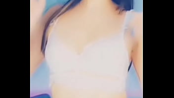 Friends with benefits