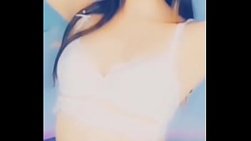 Friends with benefits