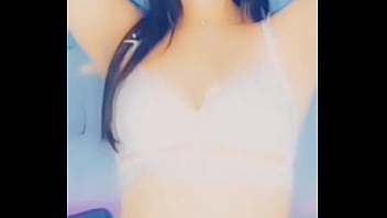 Friends with benefits