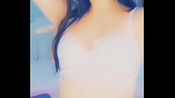 Friends with benefits