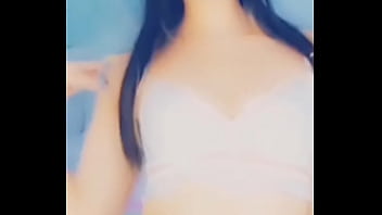 Friends with benefits