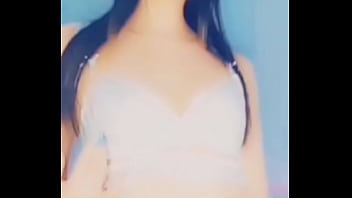 Friends with benefits