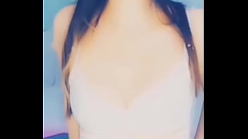 Friends with benefits