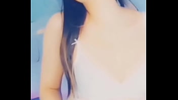 Friends with benefits