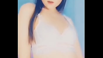 Friends with benefits