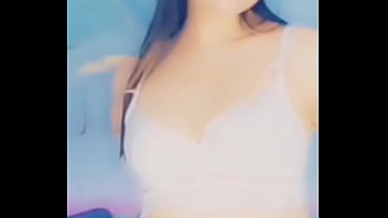 Friends with benefits