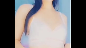 Friends with benefits