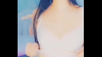 Friends with benefits