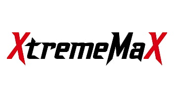 It was fun what a trio bts